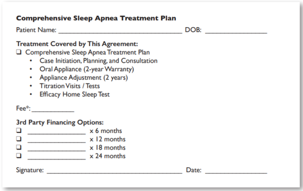 Comprehensive-Sleep-Apnea-Treatment-Plan